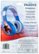 Alt View Zoom 14. eKids - Frozen II Headphones - White/Purple/Blue.