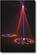 Alt View Standard 2. American DJ - Rover LED Moonflower.