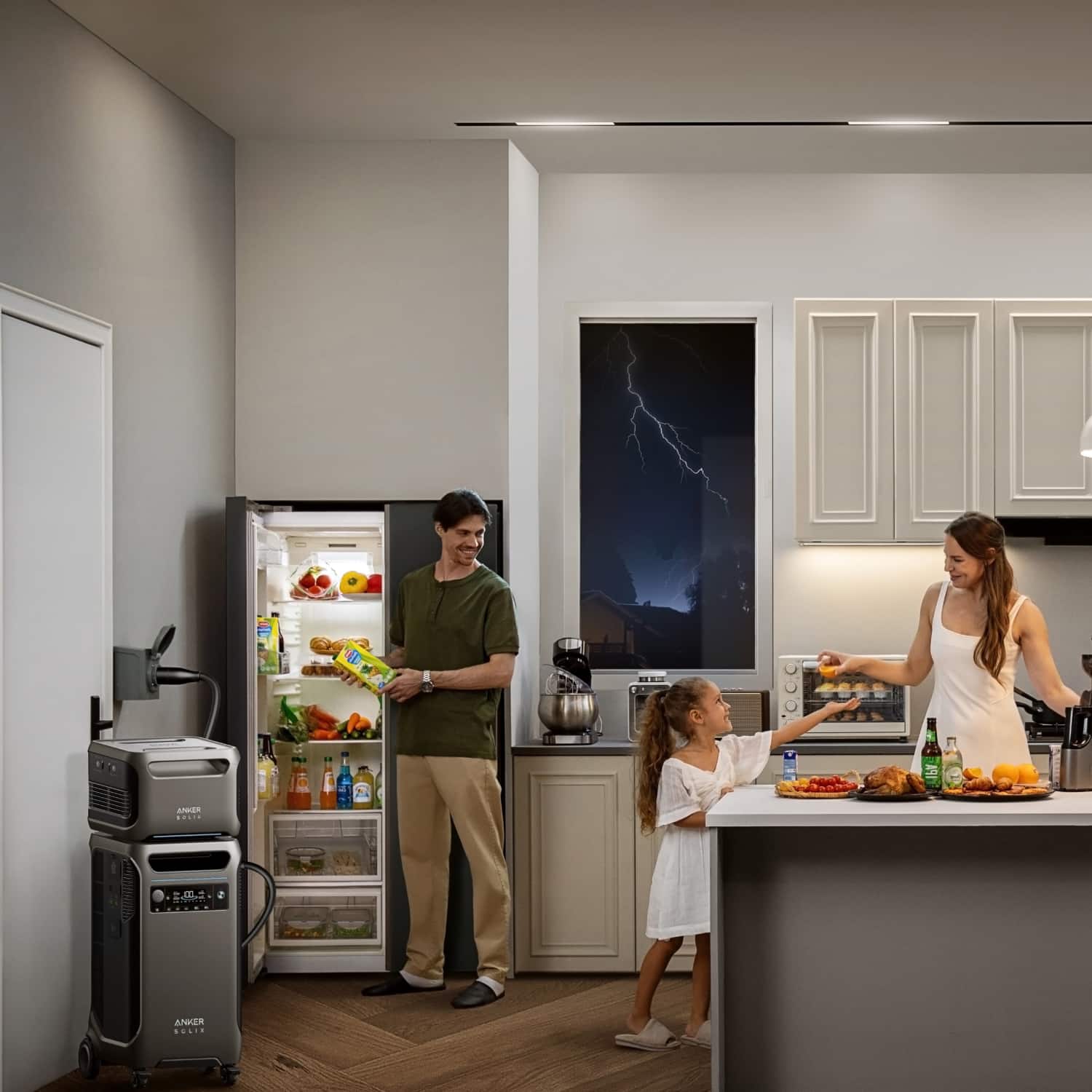 A TD ADEN ... 0 MN ANHER ...