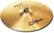 Front Standard. Zildjian - 18" ZHT Fast Crash Cymbal.