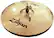 Angle Standard. Zildjian - ZBT 14" Hi-Hat Bottom.