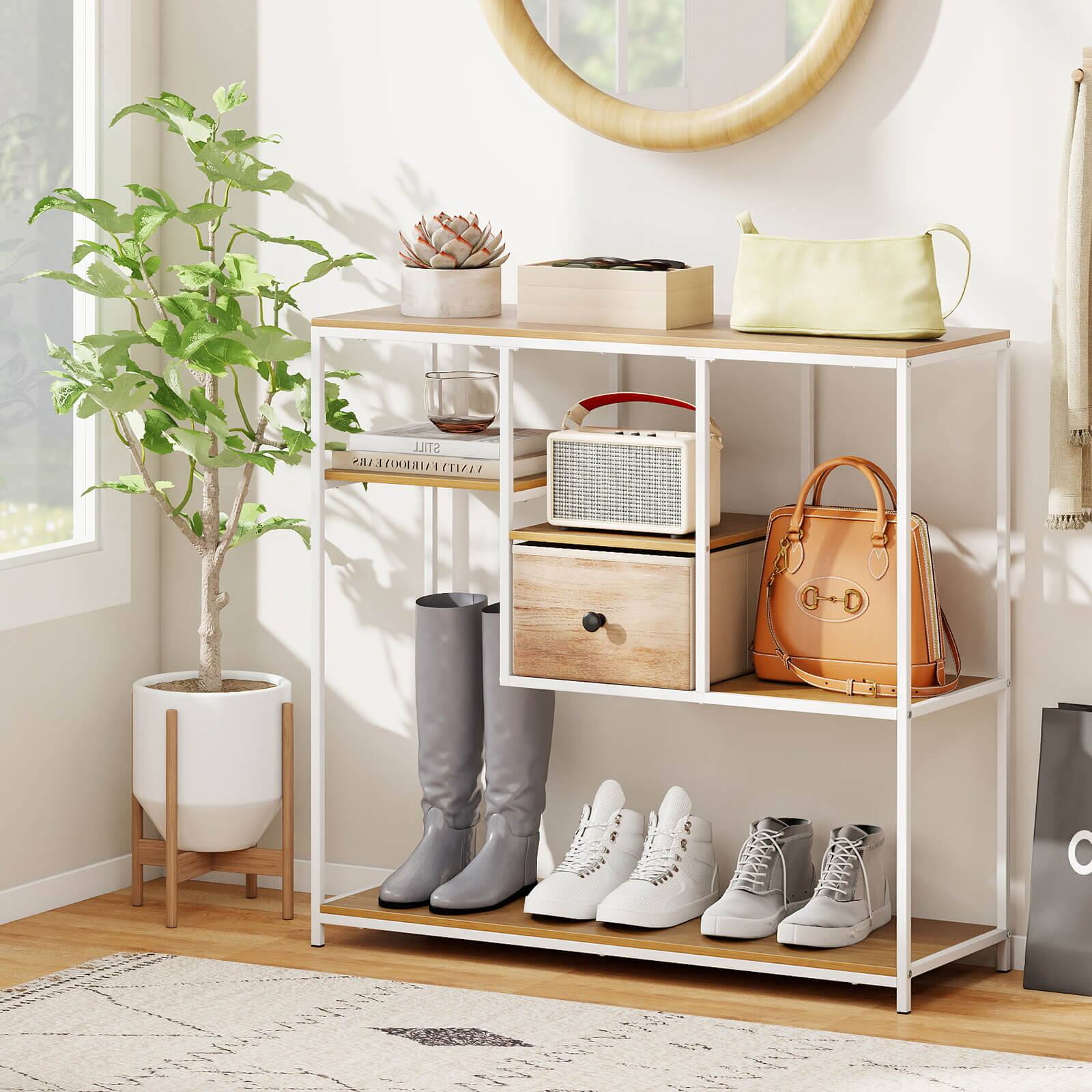 STILL VINTAGE FAIRIOODEAES LARS OLT VAMITY