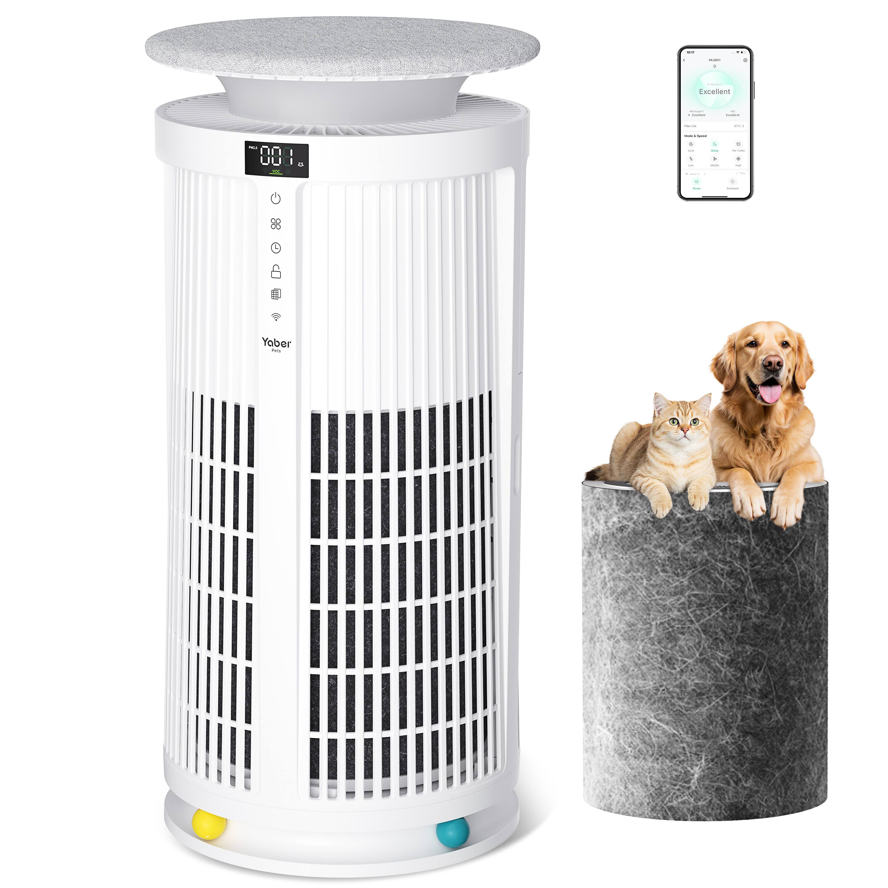 Excellent - no UU I I . I . I - Yober