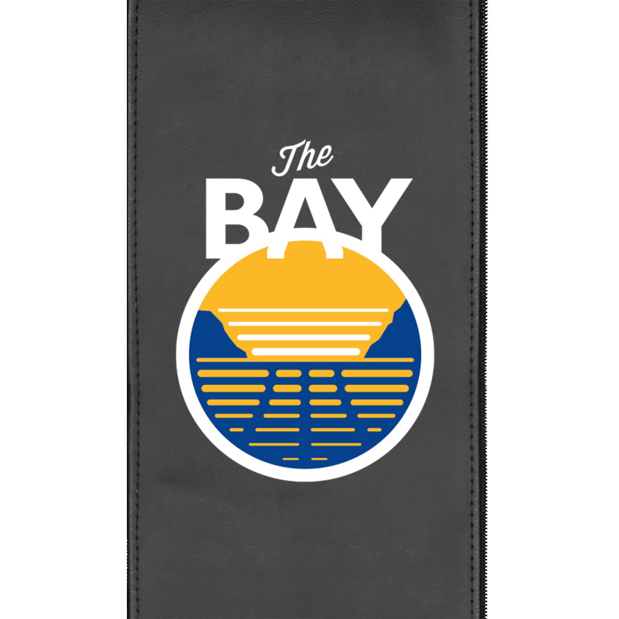 The BAY