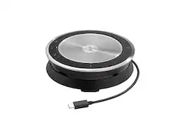 Sennheiser - EPOS EXPAND SP 30 Speakerphone 1000223 - Black