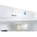 Alarm Super On/Off Up Miele Down + Down ON/De Super a 0+