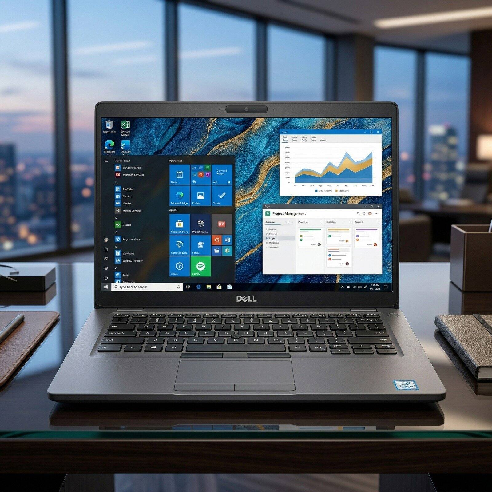 Sure, here is the corrected and grouped text:

- Snom
- Mou
- Project Management
- AE
- Type hame
- Mach
- Va DELL
- Cen
- 5 3