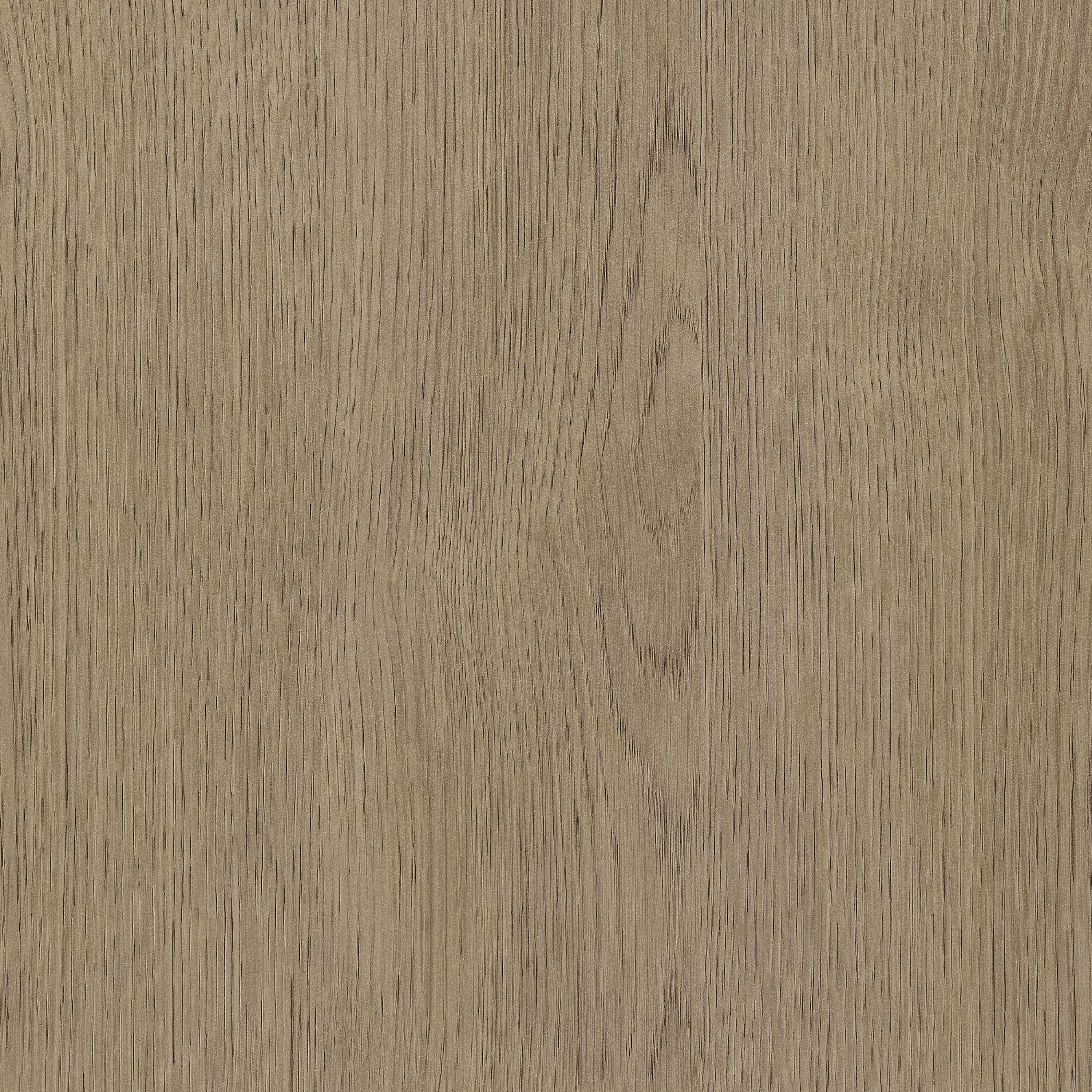 Alt View 5. Manhattan Lane - Darla Square Side-End Table, Block-Like Base, Wood 24 Inch - Latte Brown.