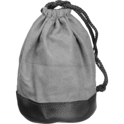 Alt View 6. Canon - Canon EF 24-70mm f/2.8L USM Standard Zoom Lens for Canon SLR Cameras - Bundle (International Version).