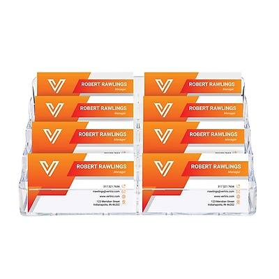 ROBERT RAWLINGS Manager  
ROBERT RAWLINGS Manager  
ROBERT RAWLINGS Manager  
ROBERT RAWLINGS Manager  
ROBERT RAWLINGS Manager  
ROBERT RAWLINGS Manager