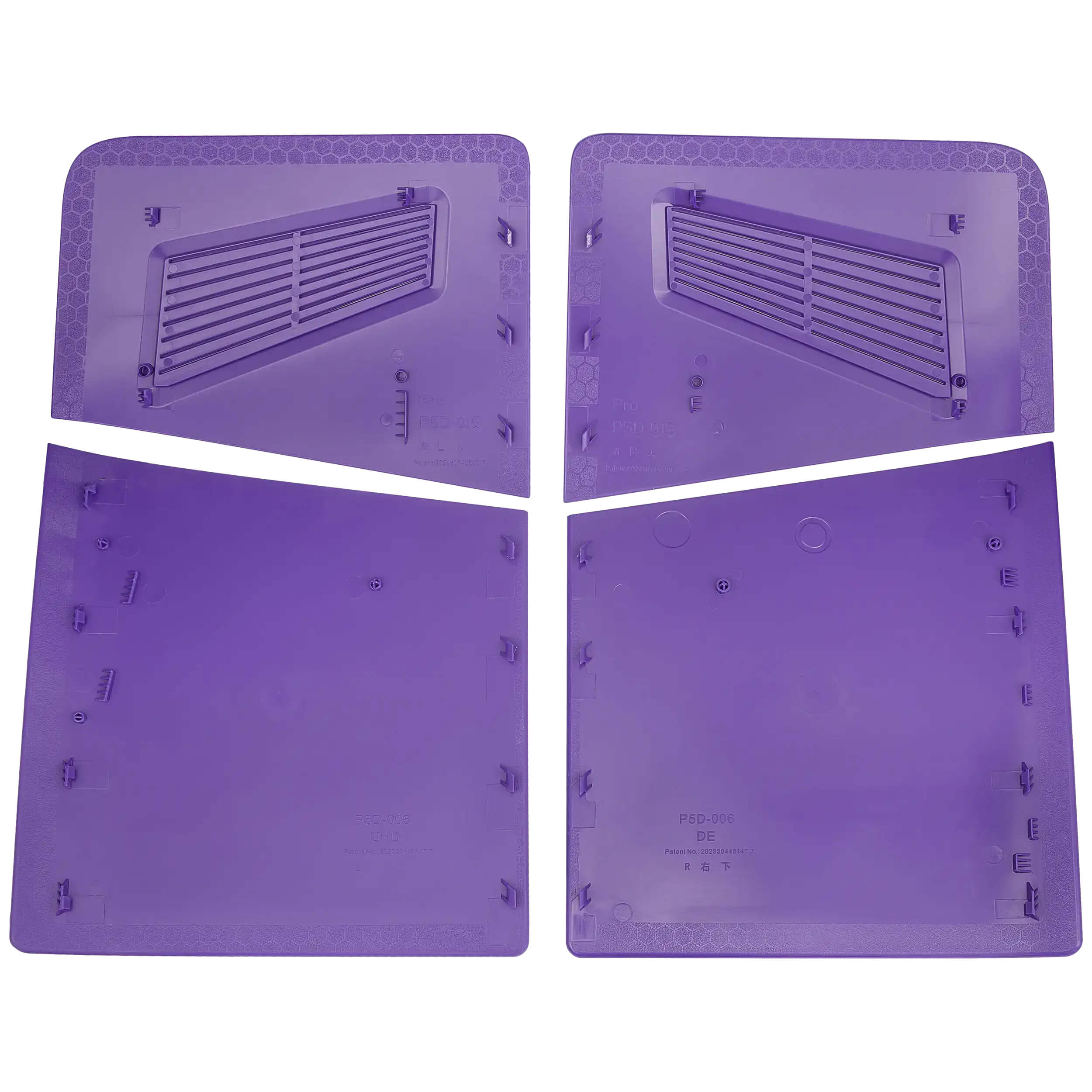 E P60-05 Pro PS1 5T C NEOAN PRM U0 i P5D-006 DE hatan - DIVARSSIE e a F