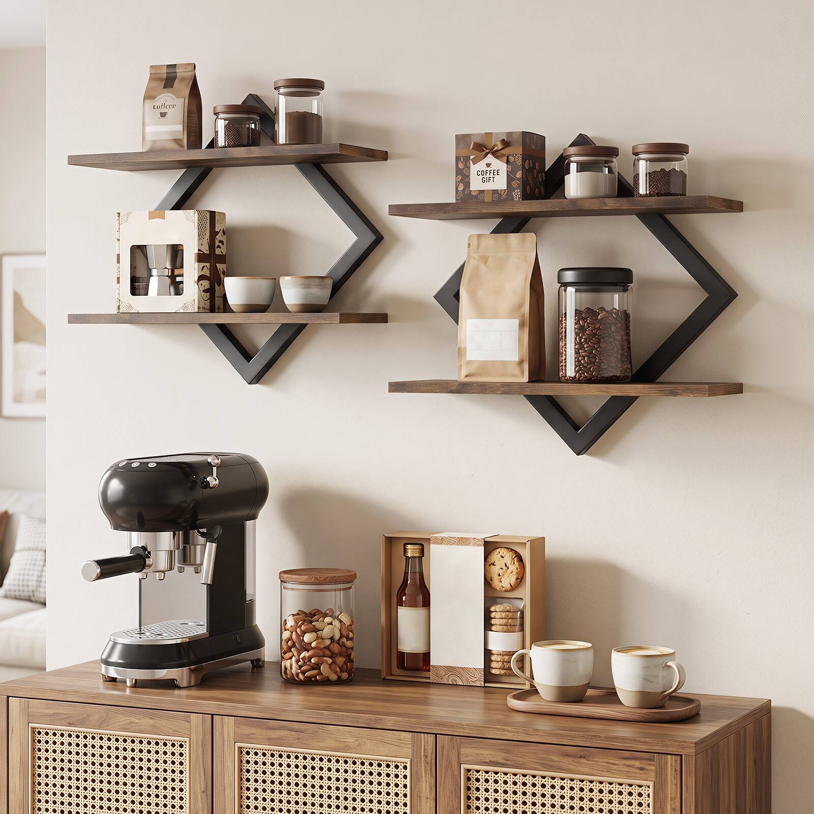 coffee
COFFEE GIFT