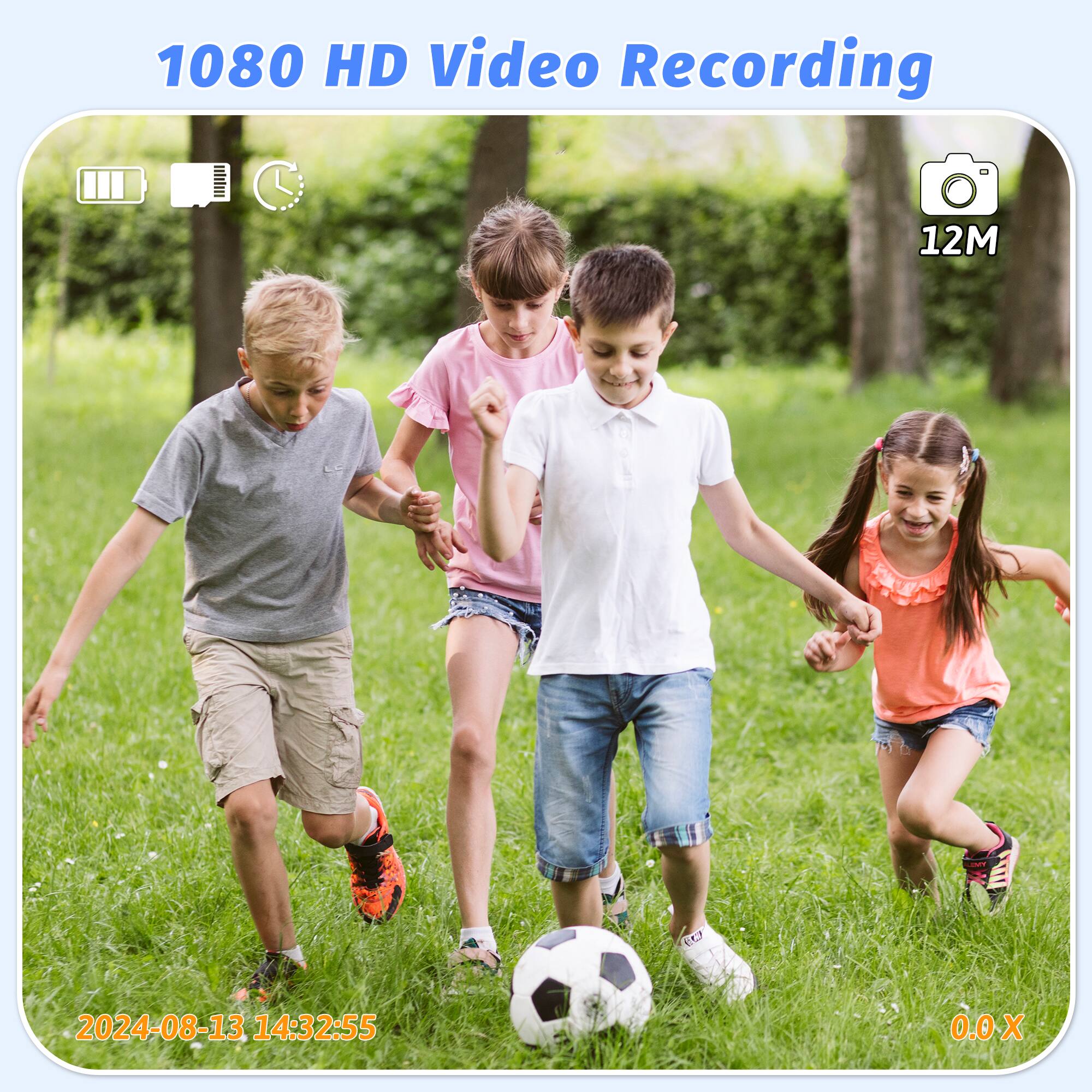1080 HD Video Recording 12M - 2024-08-13 14:32:55 0.0X
