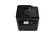 Alt View 1. Canon - imageCLASS MF269dw Wireless Black-and-White All-In-One Laser Printer - Black.