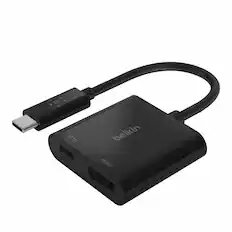 Belkin HDMI