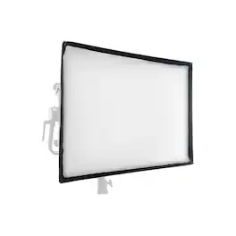 Aputure - Space Light 90cm Cylindrical Omnidirectional Softbox Modifier