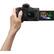 Canon CANOCASTOUSTIEN 8.2-21.4mm 12.0-0.