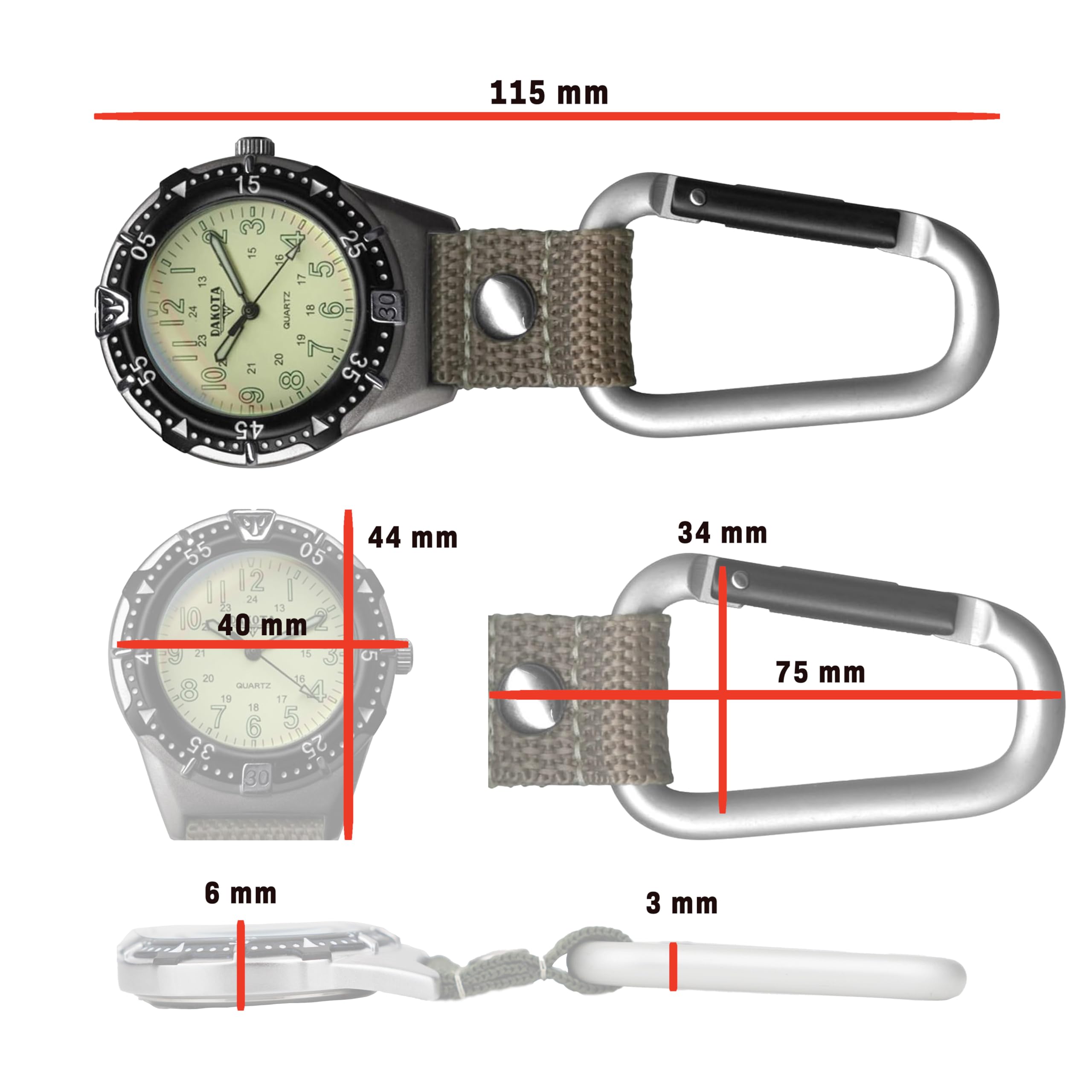 media item thumbnail