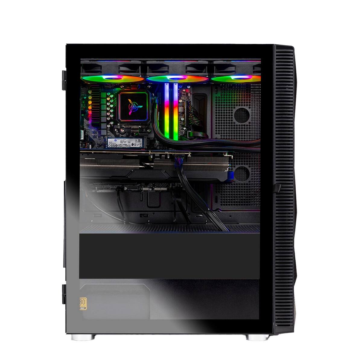 Best Buy