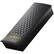 Back. HOVERAir - X1 PROMAX Smart Battery - Black.