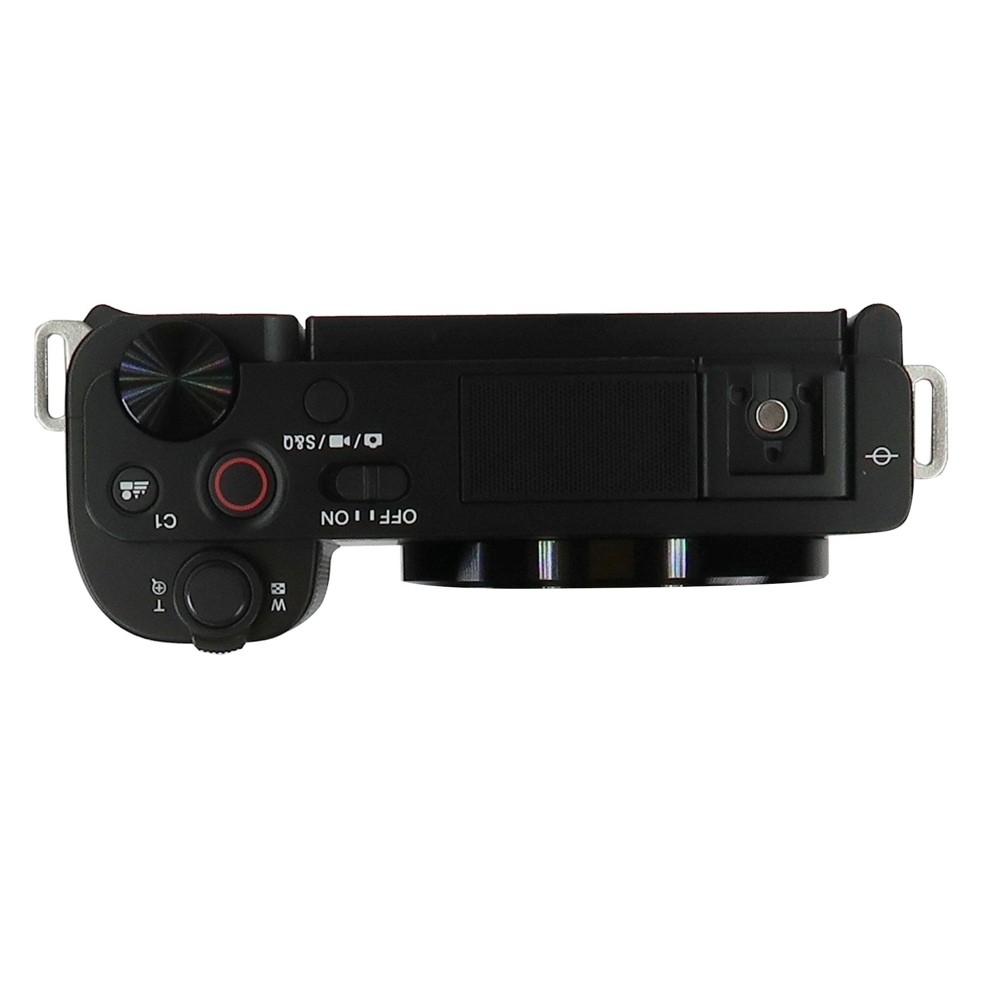 0RS / S&Q / -4 / D C1 NO I I OFF T 2 M