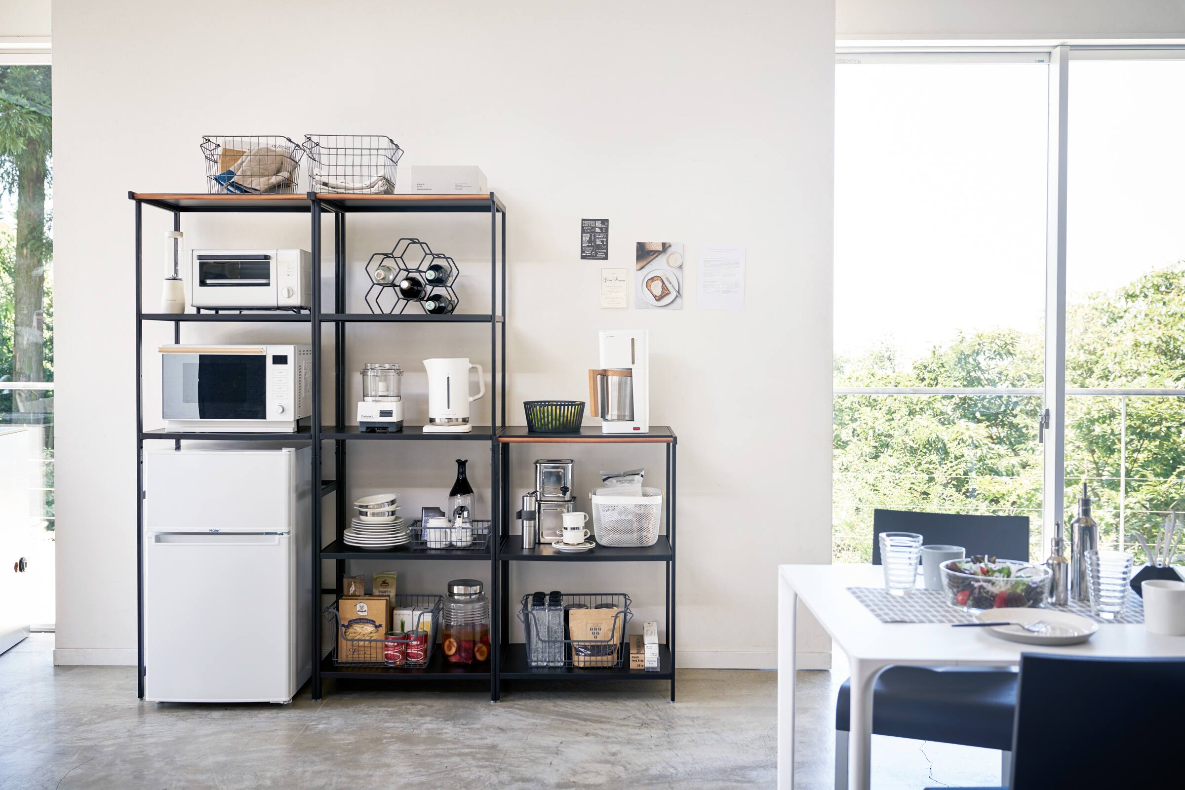 | STE - - d .... | 2 .. :