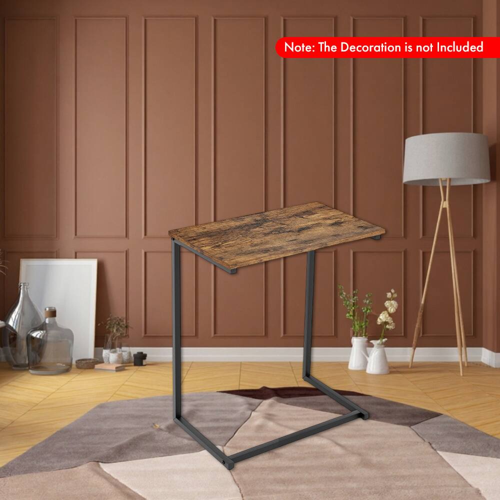 Note: The Decoration is not Included