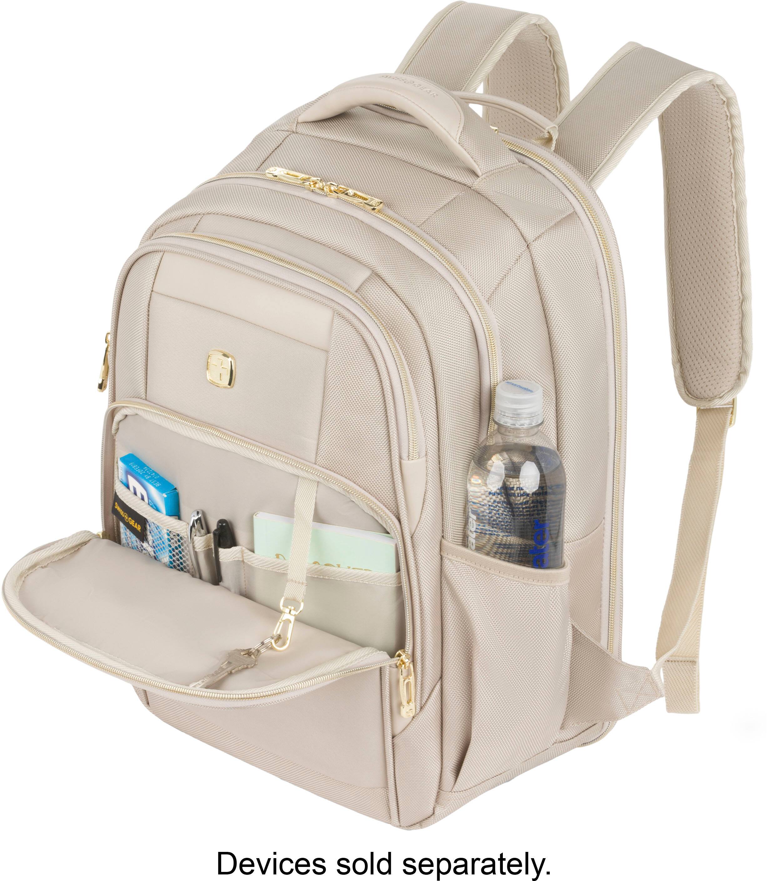 "Devices sold separately."