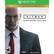 Front. Square Enix - Hitman: The Complete First Season - Steelbook Edition - Multi.