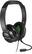 Angle. Turtle Beach - Ear Force XO ONE Wired Stereo Gaming Headset for Xbox One - Black.