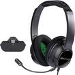 Turtle Beach - Ear Force XO ONE Wired Stereo Gaming Headset for Xbox One - Black - Larger Front