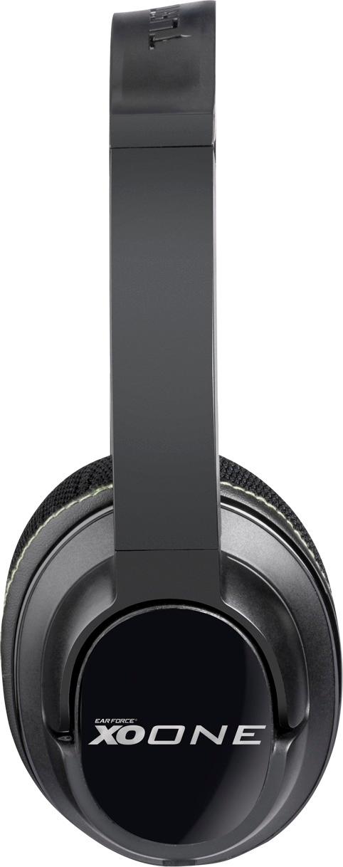 Customer Reviews Turtle Beach Ear Force Xo One Wired Stereo Gaming