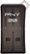 Front Standard. PNY - Micro Sleek Attaché 32GB USB 2.0 Flash Drive - Gray.