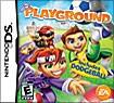 Best Buy: EA Playground Nintendo DS 15731