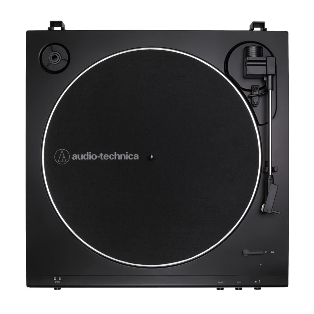 audio-technica  
COMPANY  
YOART  
py