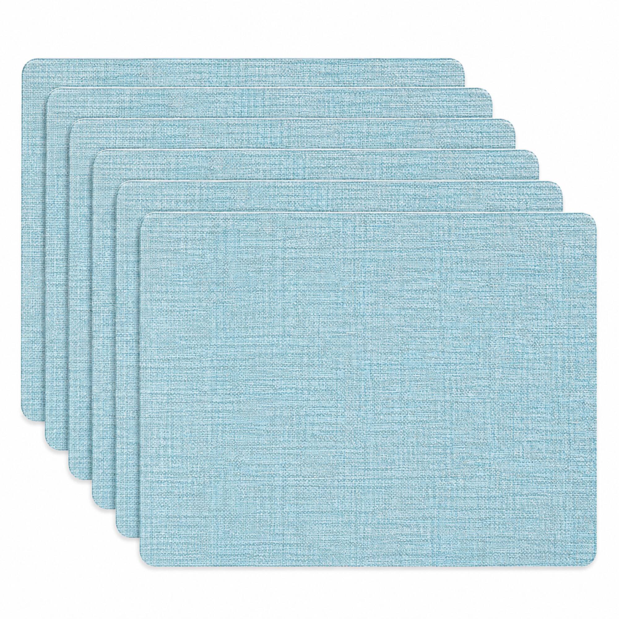 Novotela Luxe Light Blue