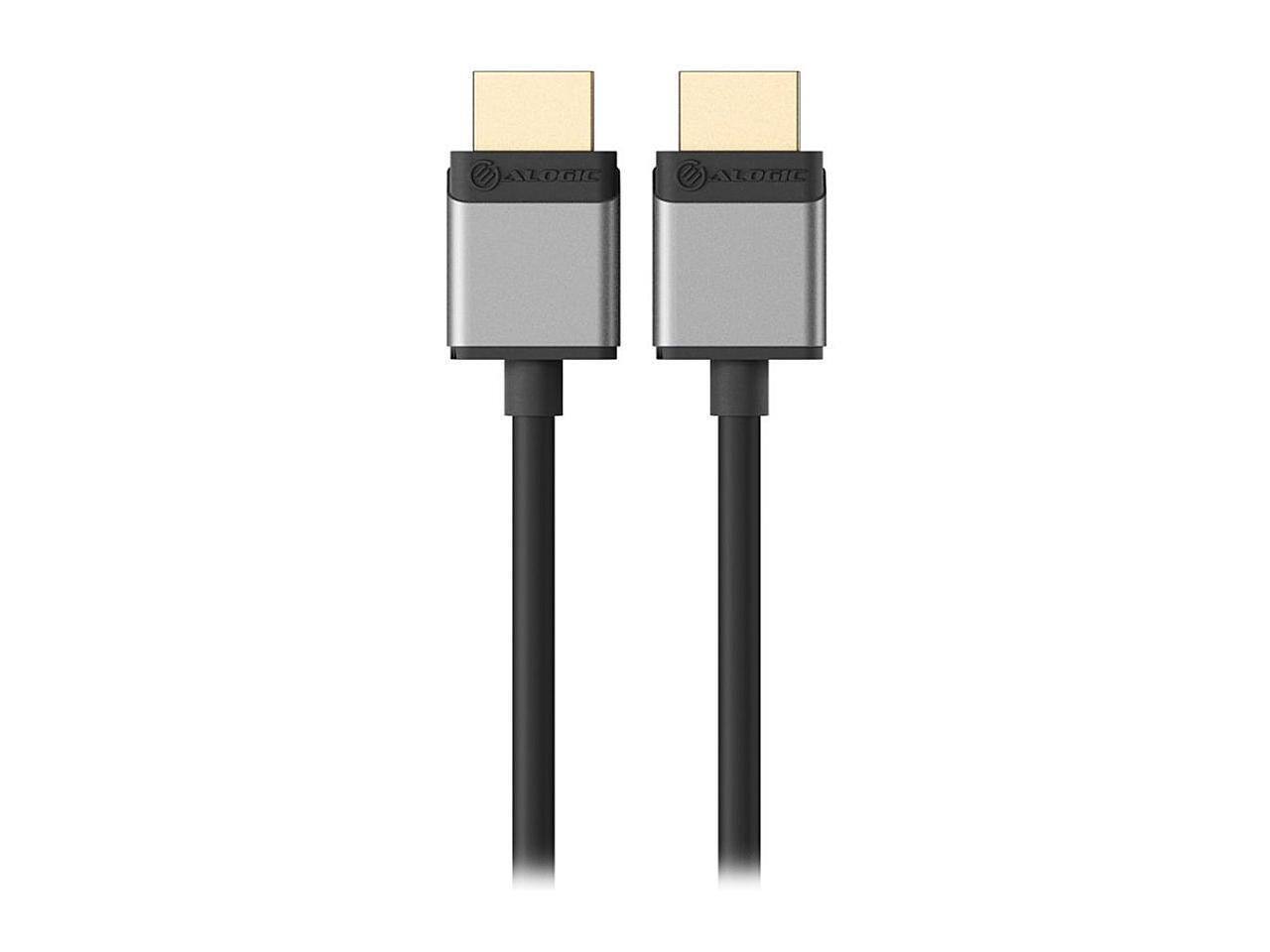 The text on the image reads: "ALOGIC"