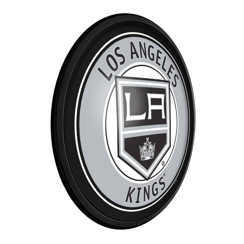 Los Angeles LA Kings
