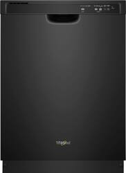Best Dishwashers Best Buy