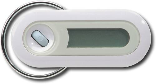 Front Standard. Eaton - Home Heartbeat HomeKey.