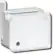 Angle Standard. Eaton - Home Heartbeat Attention Sensor.