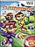  EA Playground - Nintendo Wii