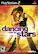 Front. Activision - Dancing with the Stars - Multi.
