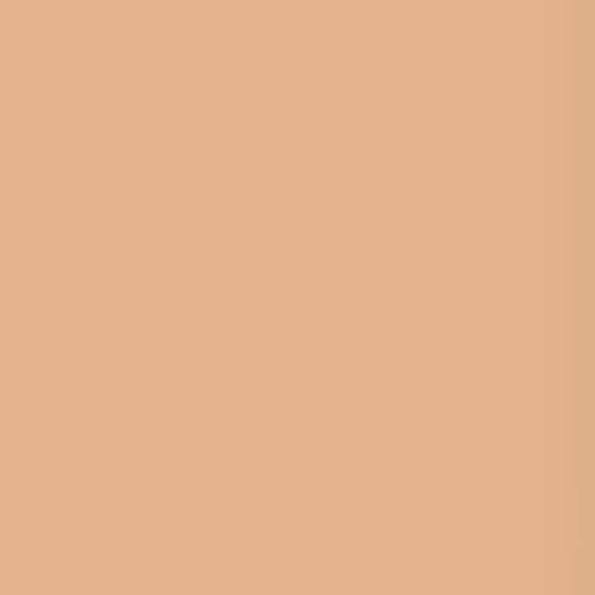 Lee Filters - Chocolate 24x21" Gel Filter Sheet