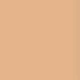 Lee Filters - Chocolate 24x21" Gel Filter Sheet