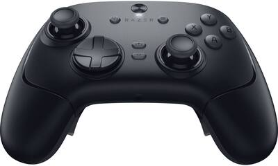 Razer Wolverine V3 Tournament Edition 8K Wired Gaming Controller Razer Wolverine V3 Tournament Edition 8K Wired Gaming Controller