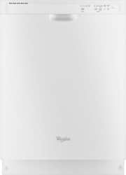 Whirlpool dishwashers deals at best buy