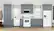 Alt View 19. Whirlpool - 24" Tall Tub Built-In Dishwasher - White.