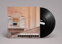 The National - Cherry Tree (2021 Remaster) - VINYL LP