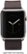 Alt View Zoom 11. Case-Mate - Signature Smartwatch Band for Apple Watch™ 42mm - Tobacco.